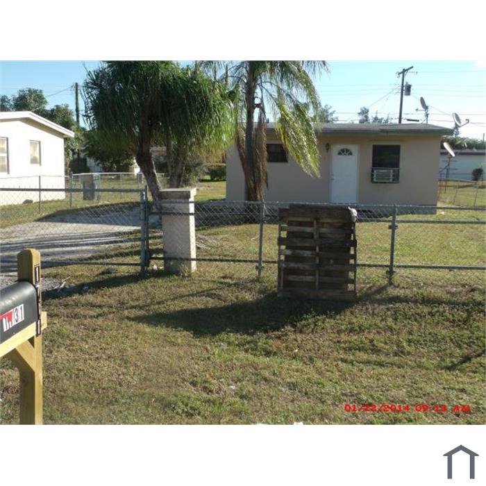 1731 Lauderdale Manor Dr