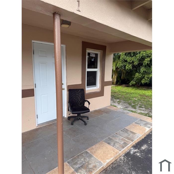 631 NW 17th Ave