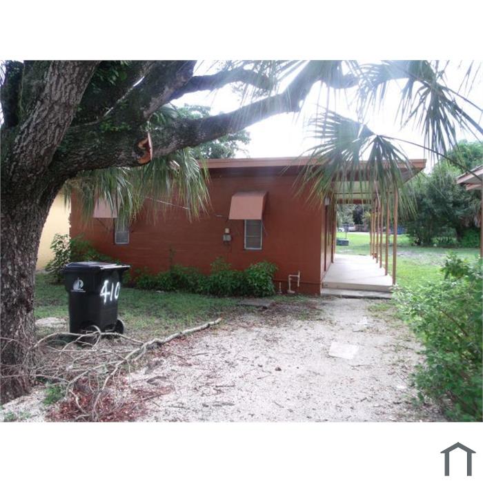 410 NW 14th Ave