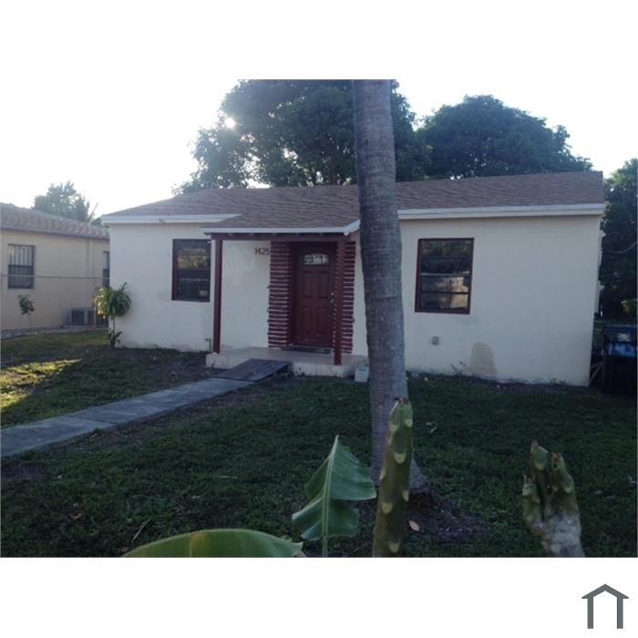 1425 NW 6th Ave