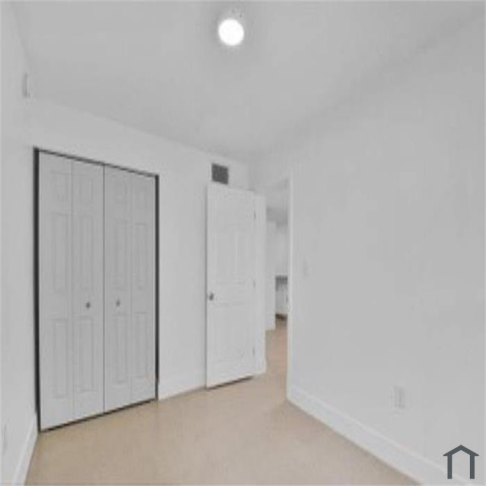 809 NW 15th Ave