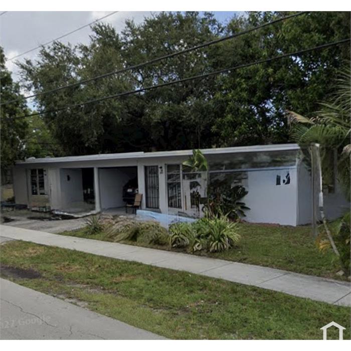 304 NW 14th Ave
