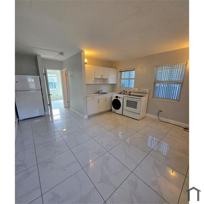 426 NW 14th Ave