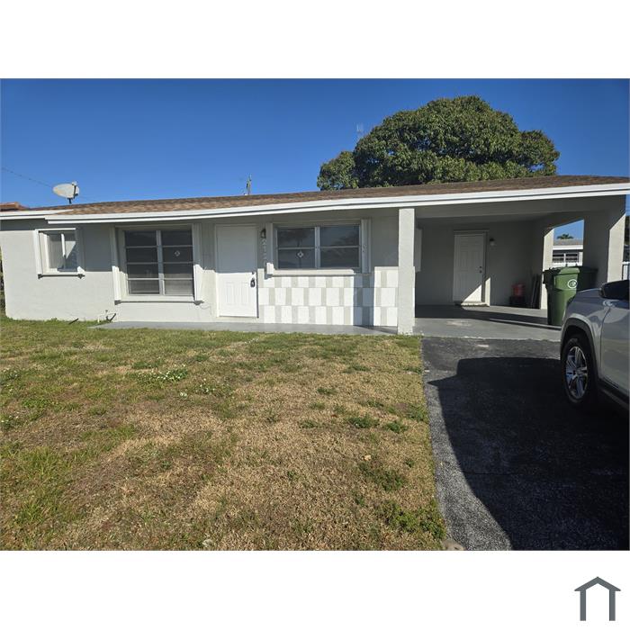 2120 NW 28th Ave