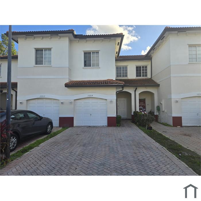 3684 NW 29th Ct