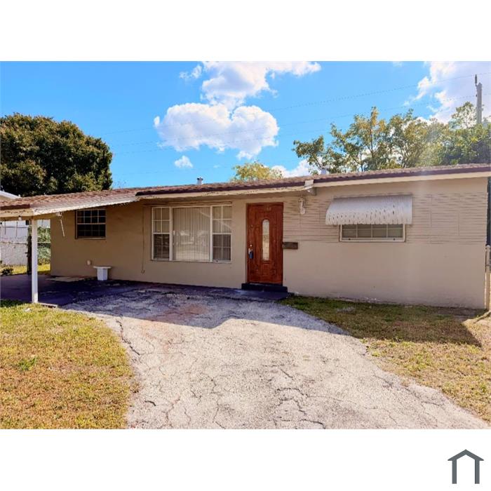 3048 NW 20th St