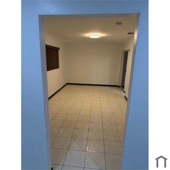 429 NW 15th Ave