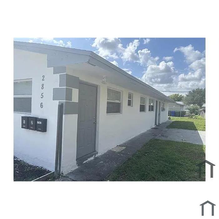 2856 NW 14th St