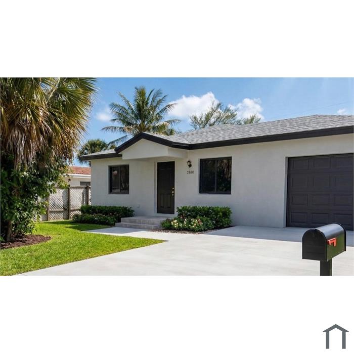 2810 NW 9th Ct