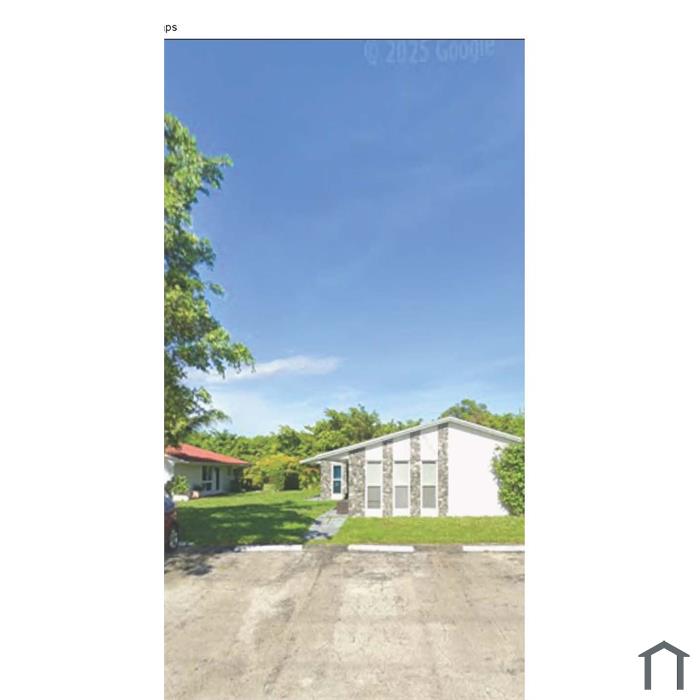 4708 SW 29th Ter