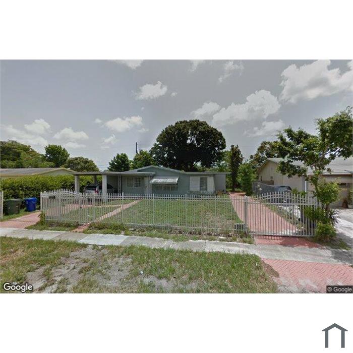 640 SW 30th Ave