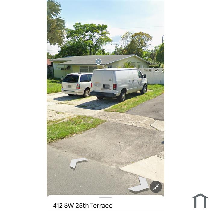 417 SW 25th Ter