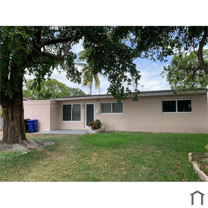 604 SW 22nd Ter