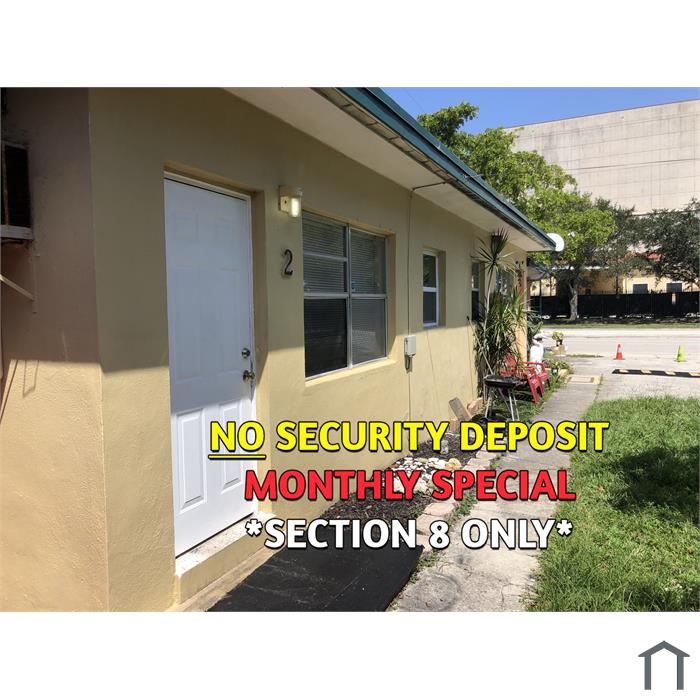 211 SW 7th Ave