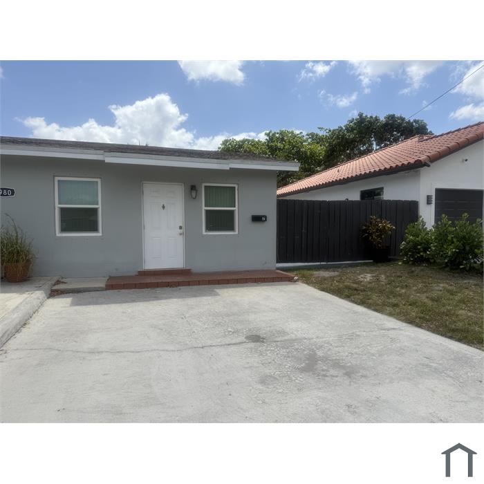 1980 SW 28th Ave
