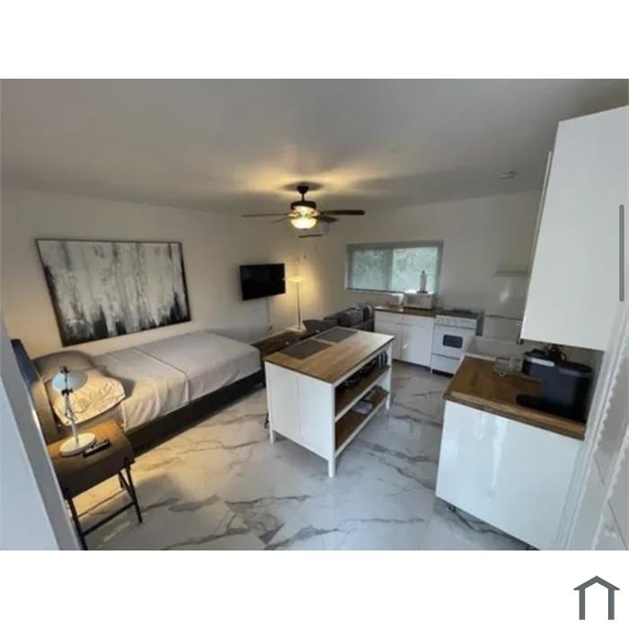 1004 W Las Olas Blvd