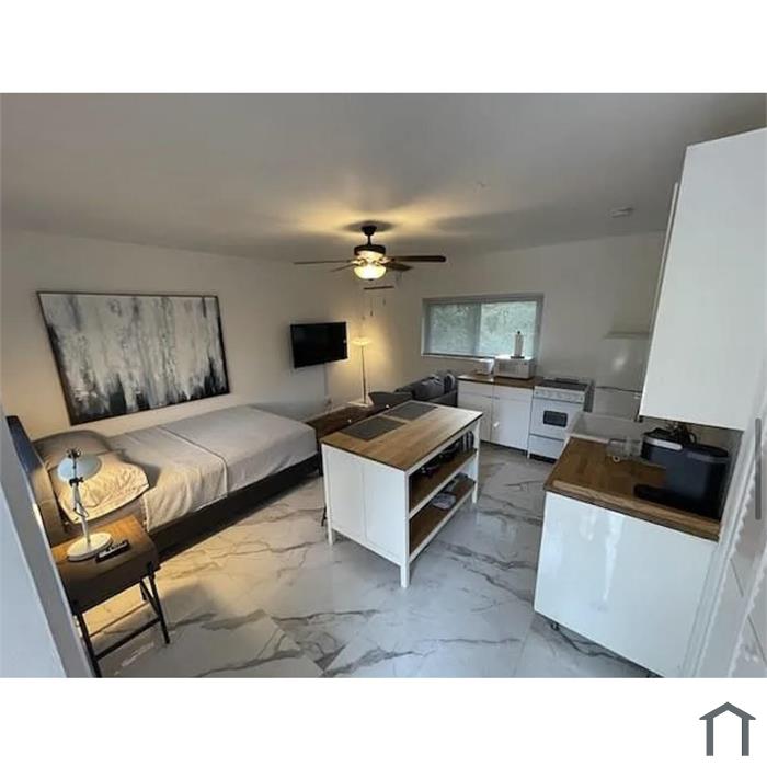 1004 W Las Olas Blvd