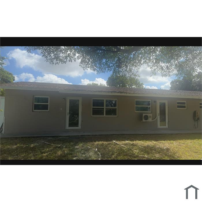 2220 SW 46th Ct
