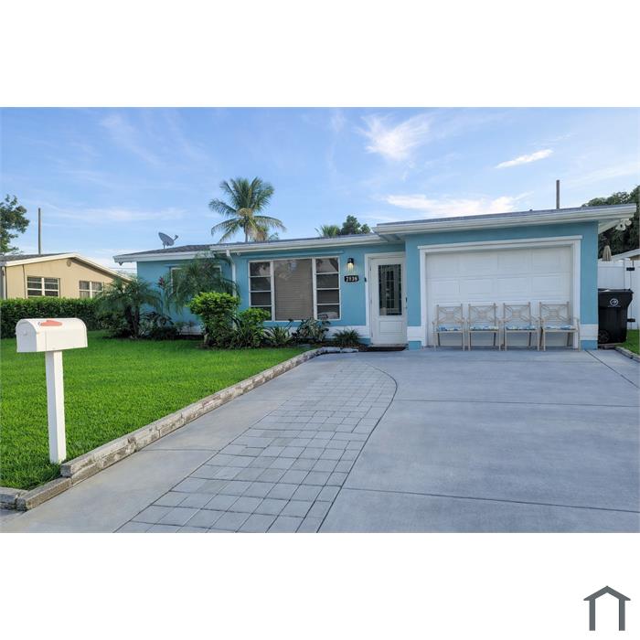 2836 SW 4th Ct