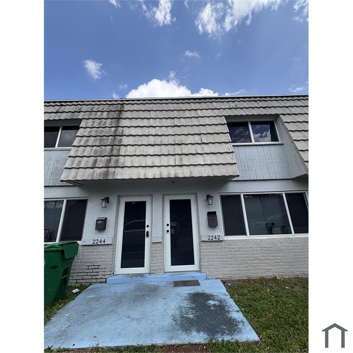 2244 NW 59th Way