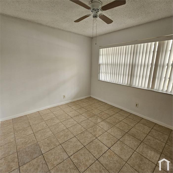 3070 NW 48th Ter