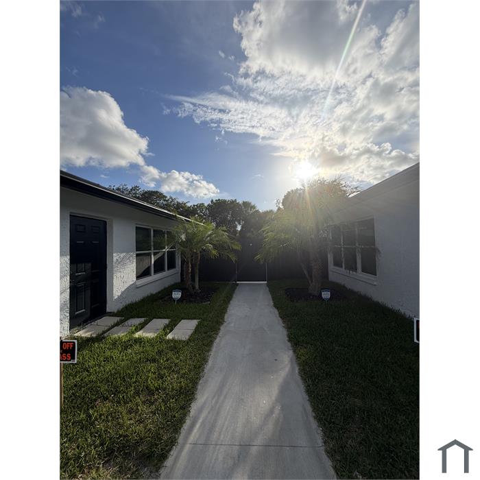 2769 NW 58th Ter