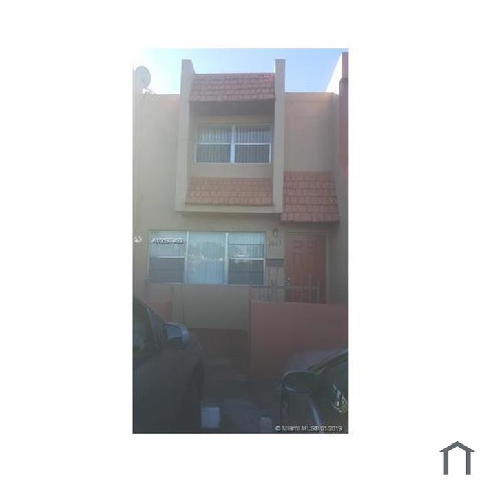 4069 NW 19th St