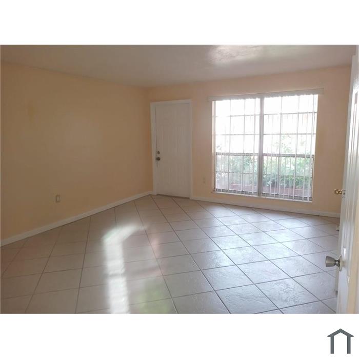 2201 NW 64th Ave