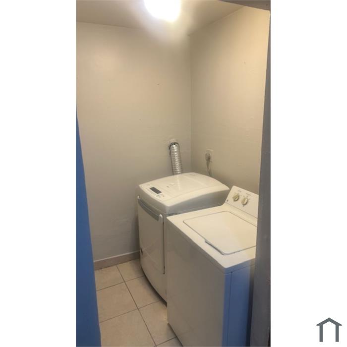 2763 NW 58th Ter