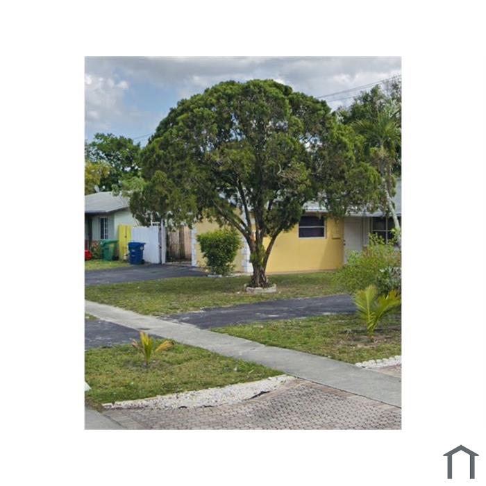 5320 NW 15th Ct