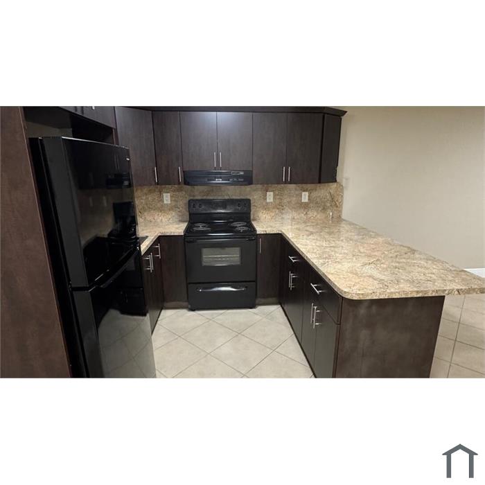 2238 NW 58th Ter