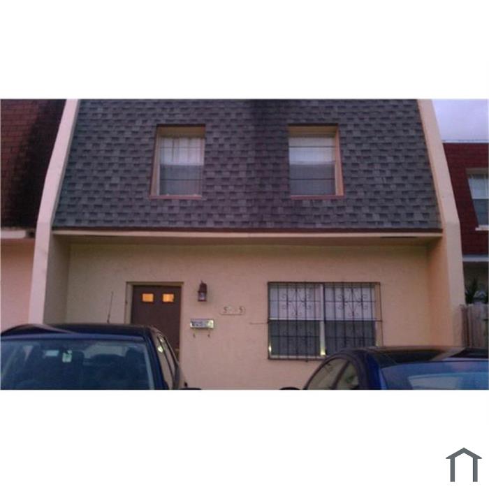 Sunrise, FL Rentals