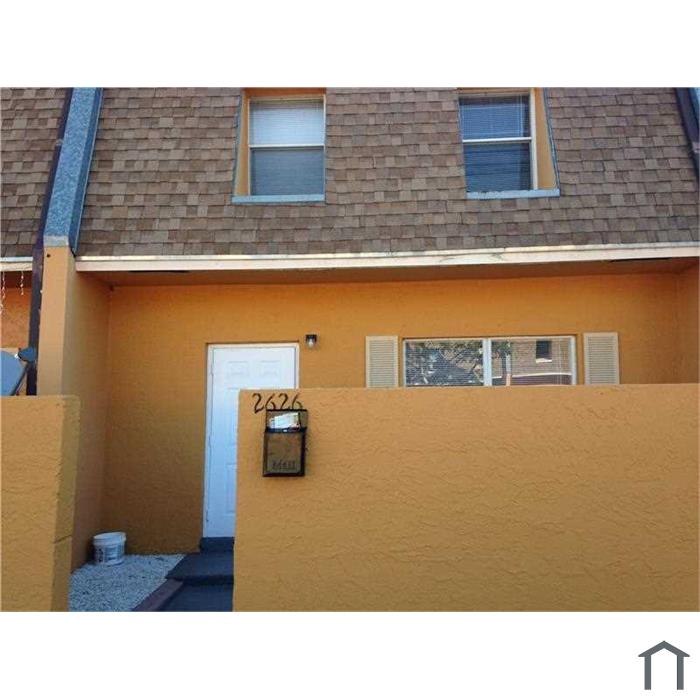 2626 NW 60th Way