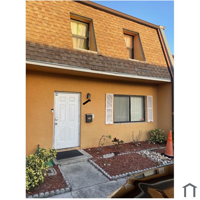 Sunrise, FL Rentals