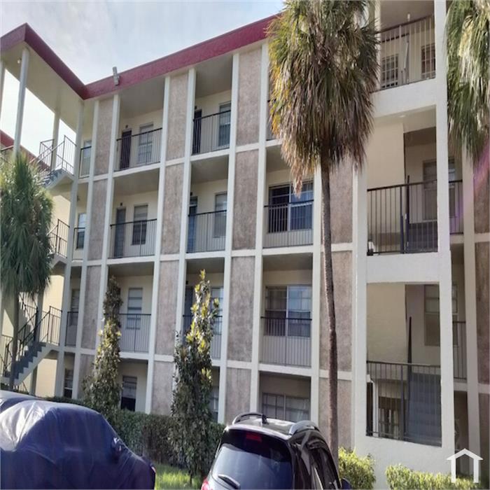 2 Bedroom Housing for rent in Broward County, FL