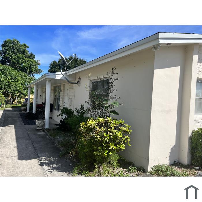 Sunrise, FL Rentals