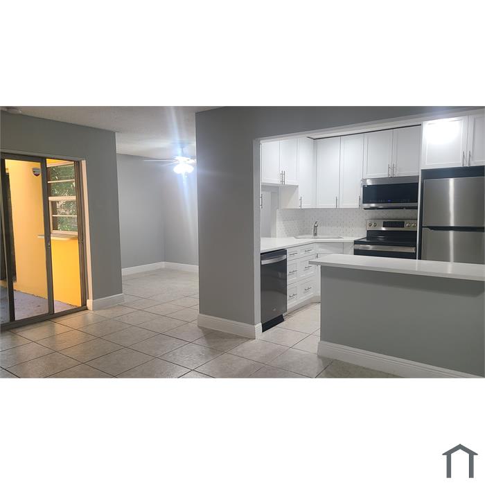 4 Bedroom Housing for rent in Broward County, FL