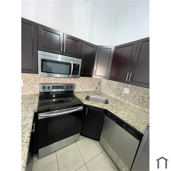 2 Bedroom Housing for rent in Broward County, FL