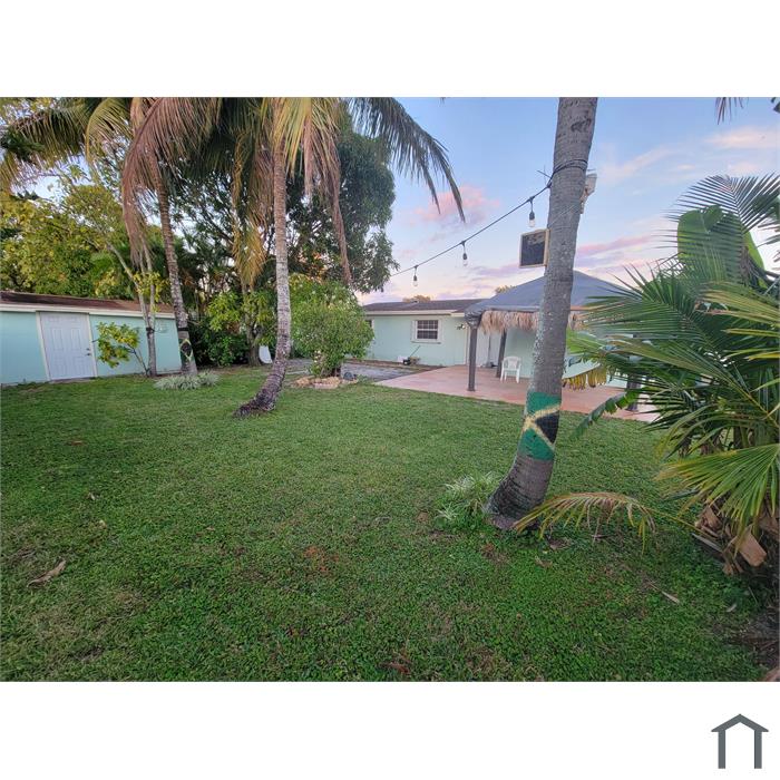 2321 NW 60th Ave