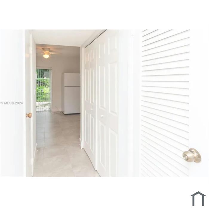 5728 Blueberry Ct