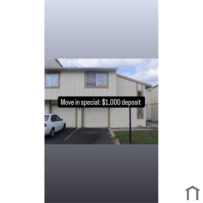 2222 NW 59th Way