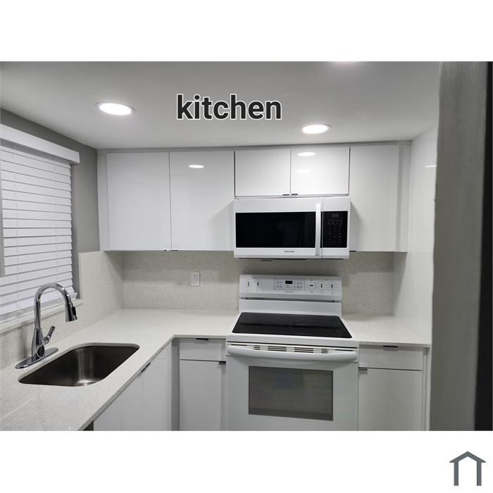 1808 NW 52nd Ave