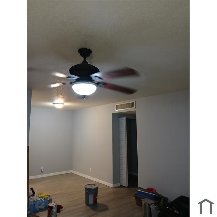 4800 NW 24th Ct