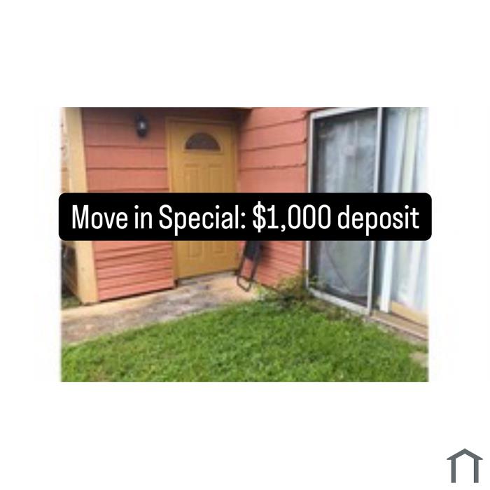 2438 NW 55th Ter