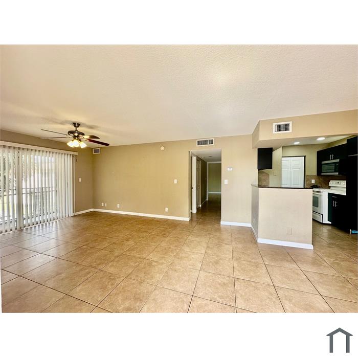 2830 NW 55th Ave