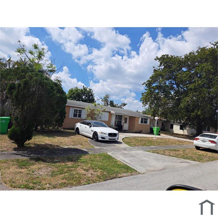 6280 NW 14th Ct
