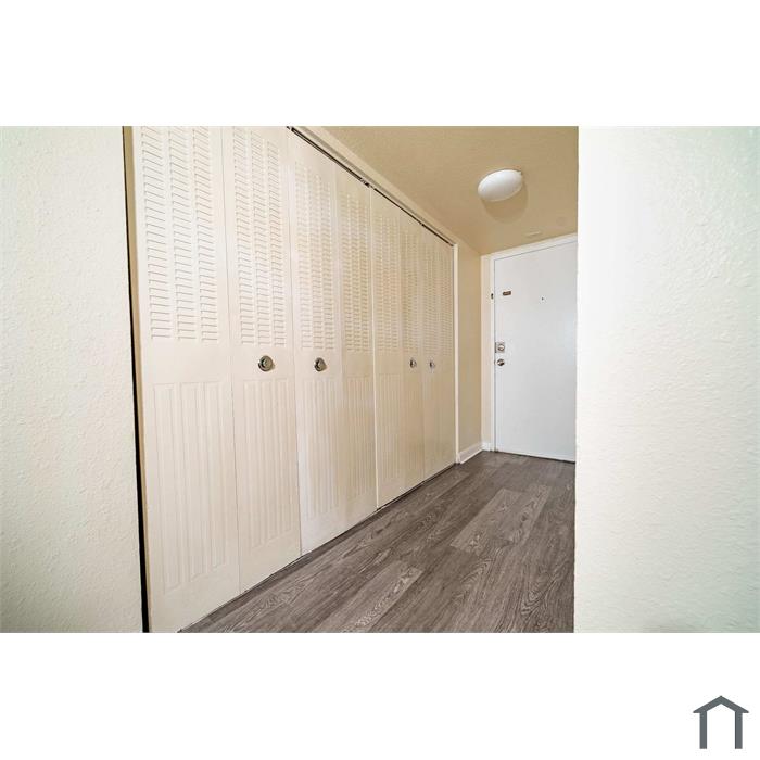 4200 NW 19th St