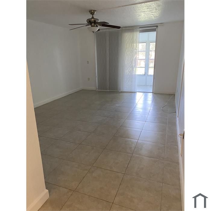 7300 NW 17th St