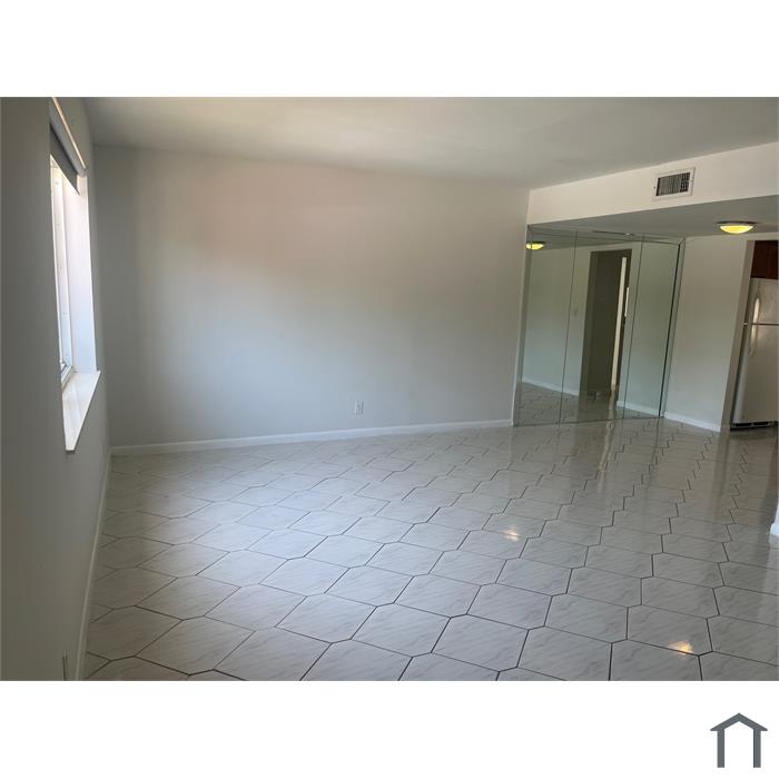 5624 Blueberry Ct