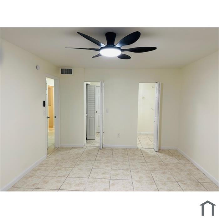 2800 NW 56th Ave